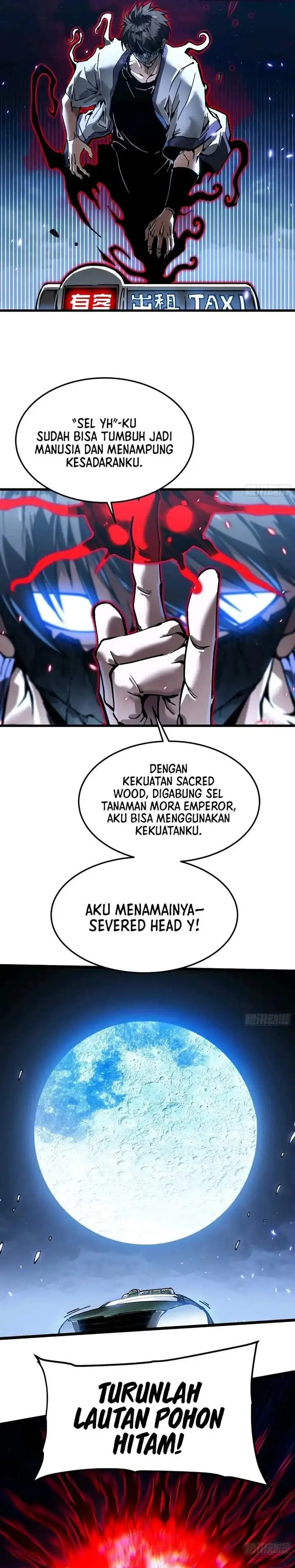 image-komik-martial-evolution-start-by-awakening-the-king-of-monsters-chapter-108-6/16