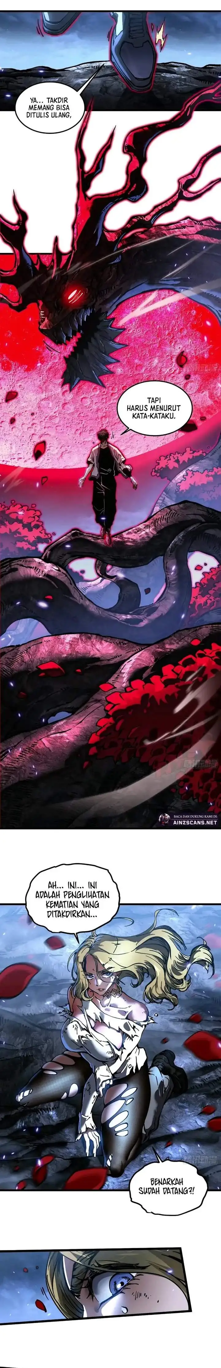 image-komik-martial-evolution-start-by-awakening-the-king-of-monsters-chapter-108-8/16