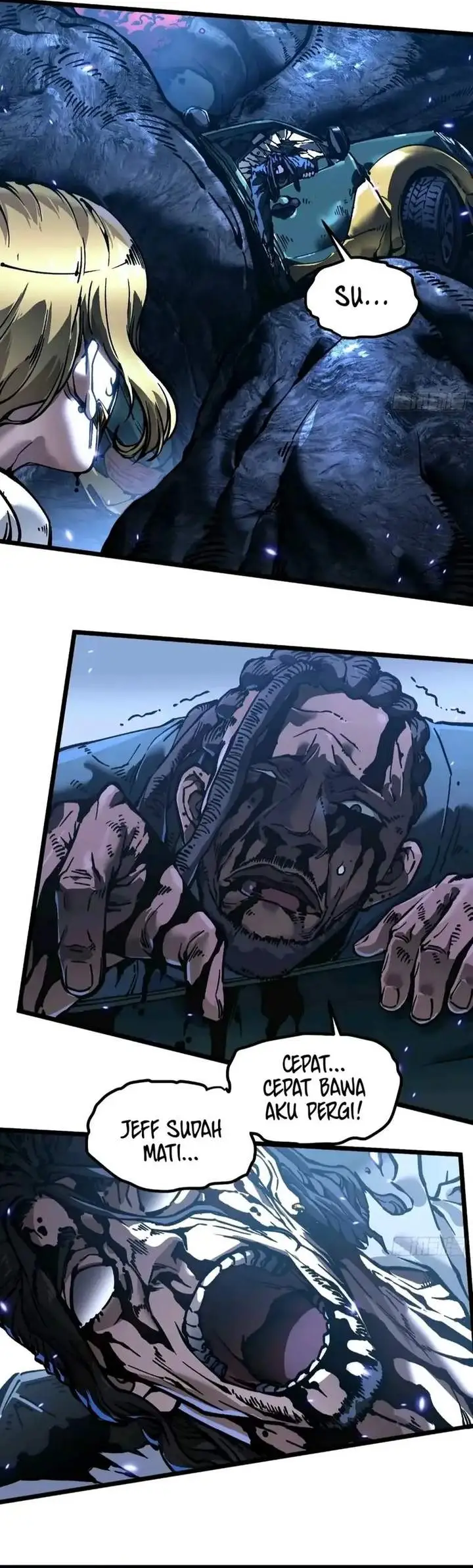 image-komik-martial-evolution-start-by-awakening-the-king-of-monsters-chapter-108-9/16