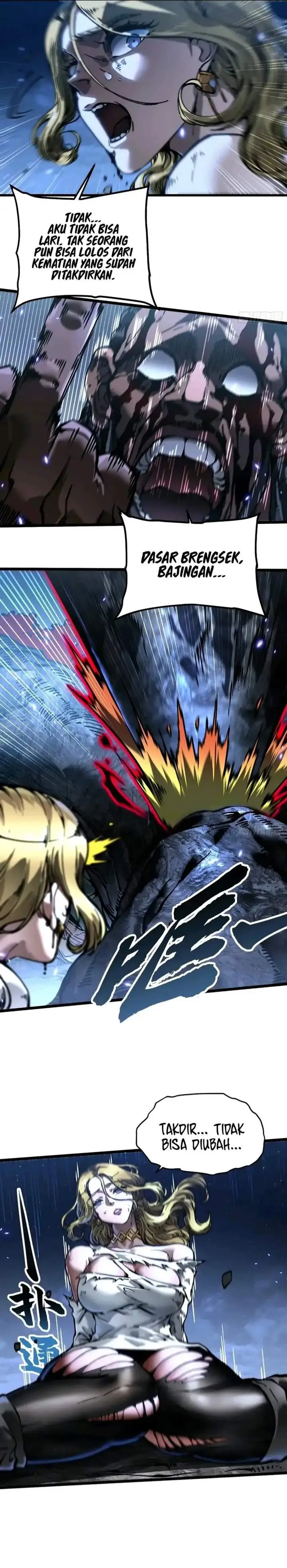 image-komik-martial-evolution-start-by-awakening-the-king-of-monsters-chapter-108-10/16