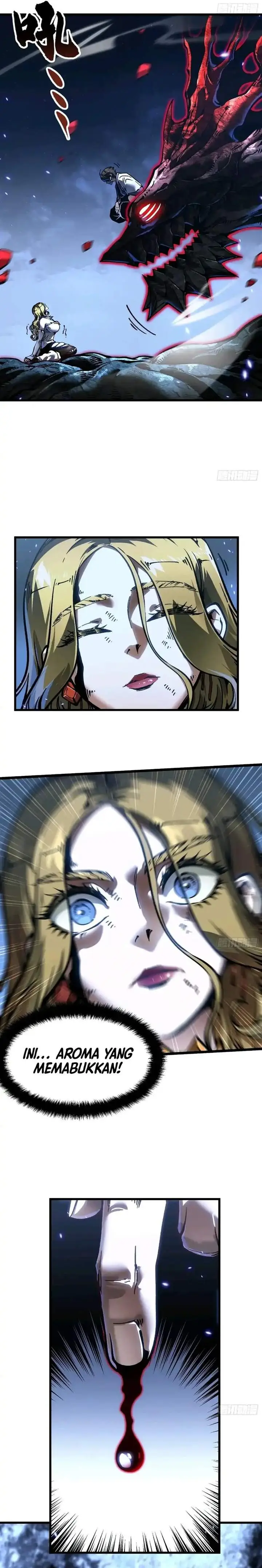 image-komik-martial-evolution-start-by-awakening-the-king-of-monsters-chapter-108-11/16