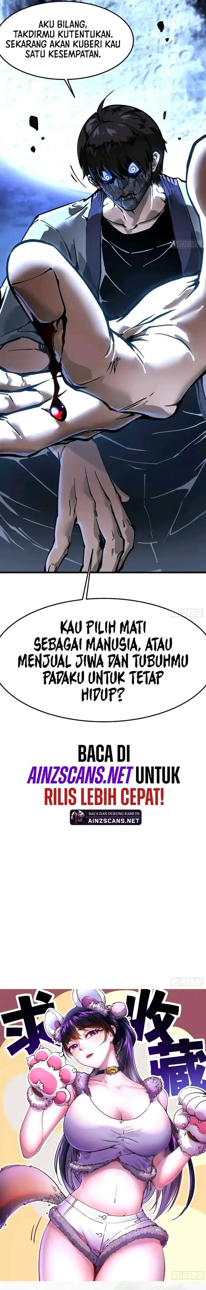 image-komik-martial-evolution-start-by-awakening-the-king-of-monsters-chapter-108-12/16