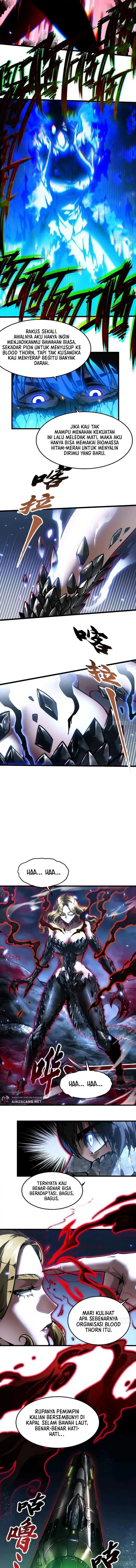 image-komik-martial-evolution-start-by-awakening-the-king-of-monsters-chapter-109-1/9