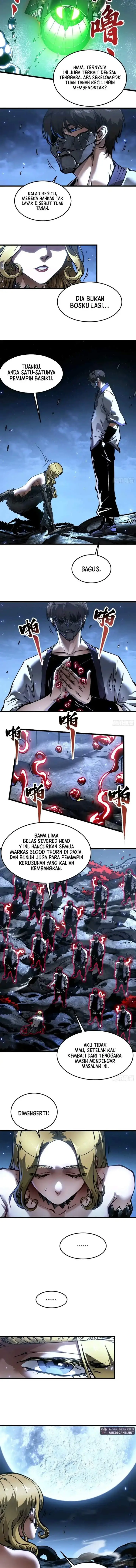 image-komik-martial-evolution-start-by-awakening-the-king-of-monsters-chapter-109-2/9