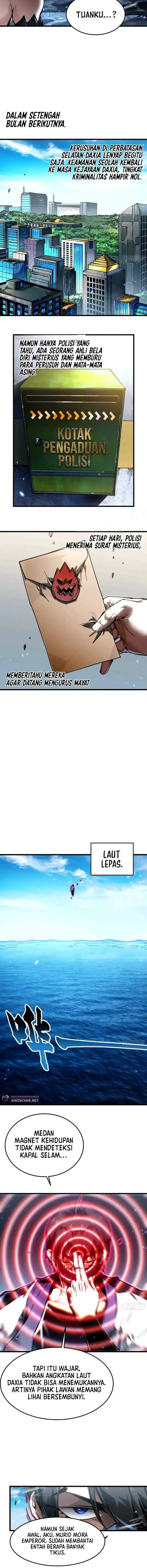 image-komik-martial-evolution-start-by-awakening-the-king-of-monsters-chapter-109-3/9