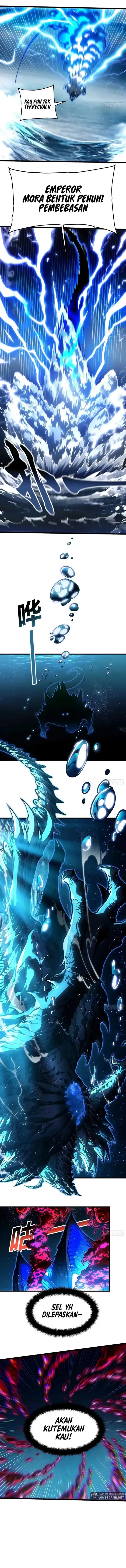 image-komik-martial-evolution-start-by-awakening-the-king-of-monsters-chapter-109-4/9