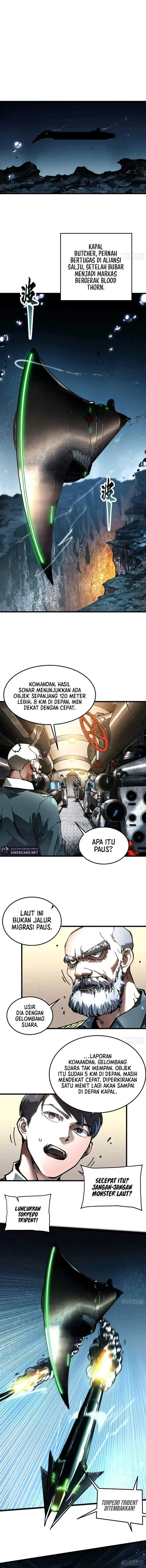 image-komik-martial-evolution-start-by-awakening-the-king-of-monsters-chapter-109-5/9