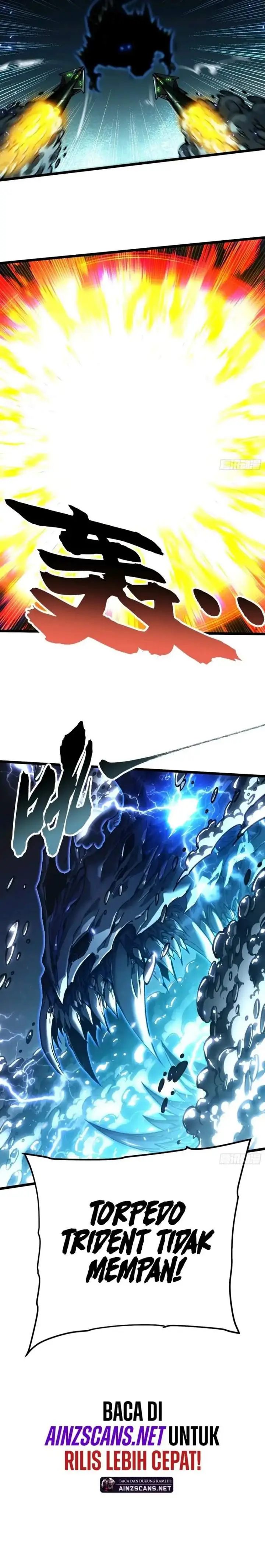 image-komik-martial-evolution-start-by-awakening-the-king-of-monsters-chapter-109-6/9