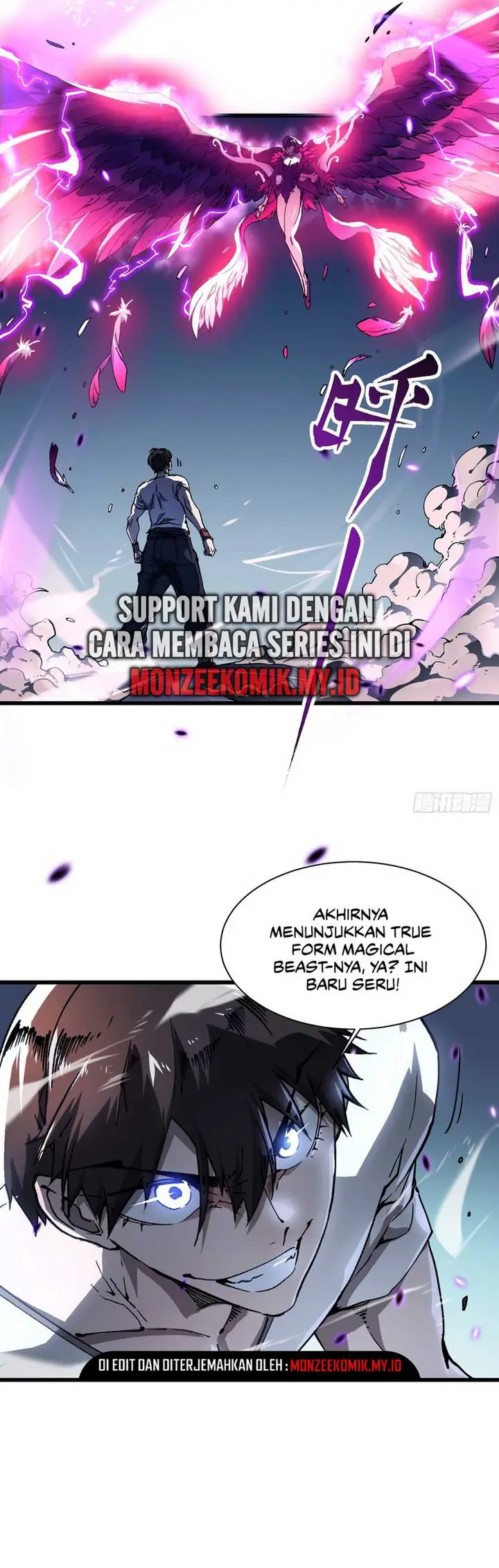 image-komik-martial-evolution-start-by-awakening-the-king-of-monsters-chapter-11-2/31