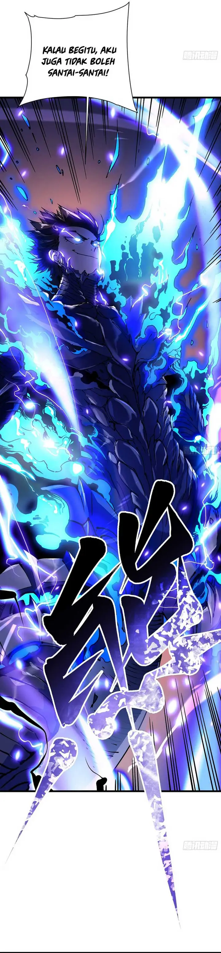 image-komik-martial-evolution-start-by-awakening-the-king-of-monsters-chapter-11-3/31