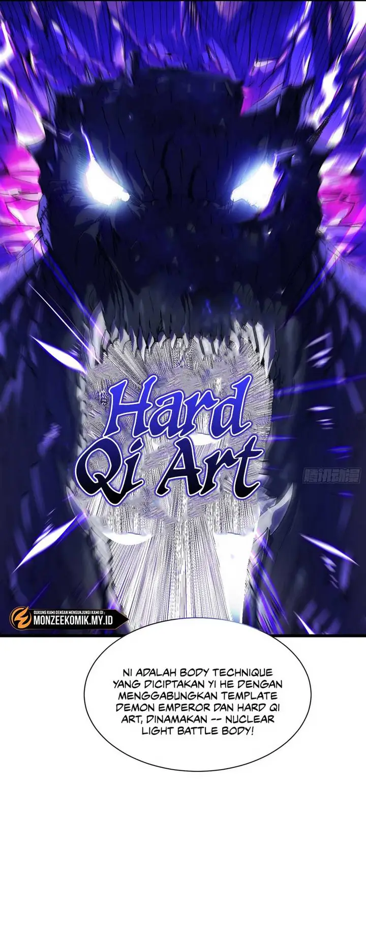 image-komik-martial-evolution-start-by-awakening-the-king-of-monsters-chapter-11-4/31