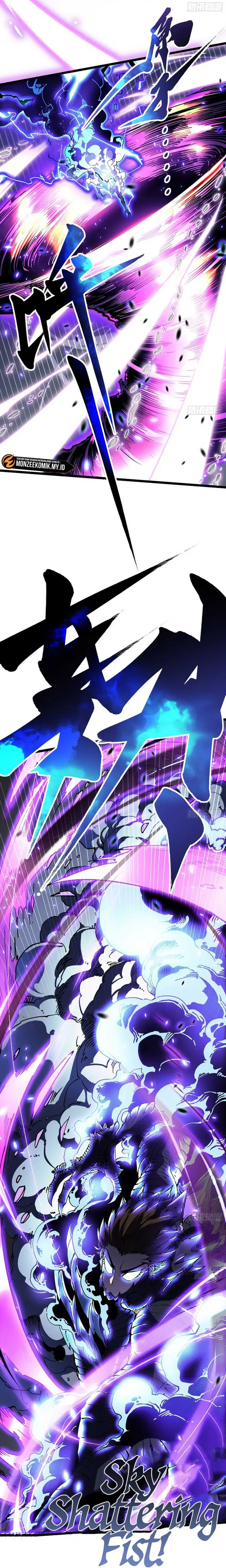 image-komik-martial-evolution-start-by-awakening-the-king-of-monsters-chapter-11-7/31