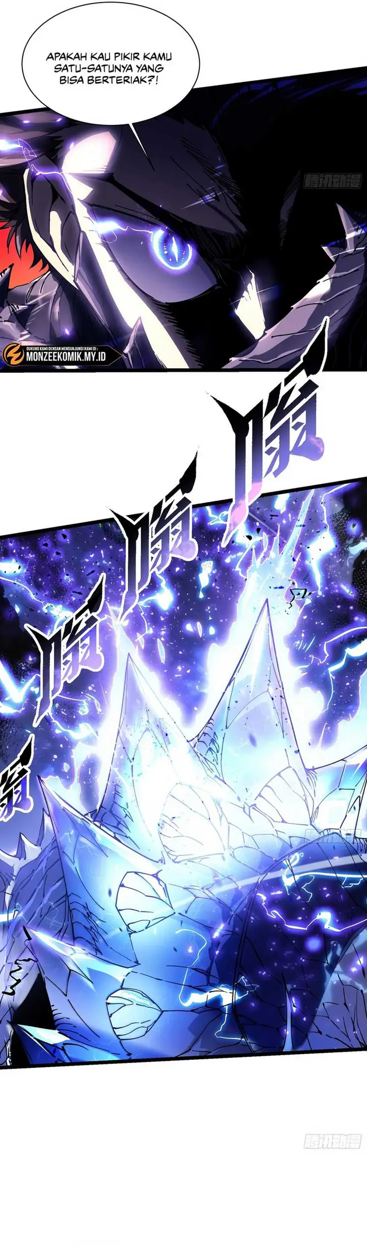 image-komik-martial-evolution-start-by-awakening-the-king-of-monsters-chapter-11-11/31