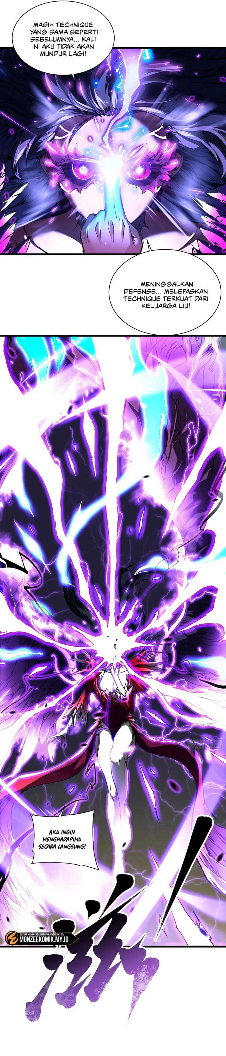 image-komik-martial-evolution-start-by-awakening-the-king-of-monsters-chapter-11-12/31