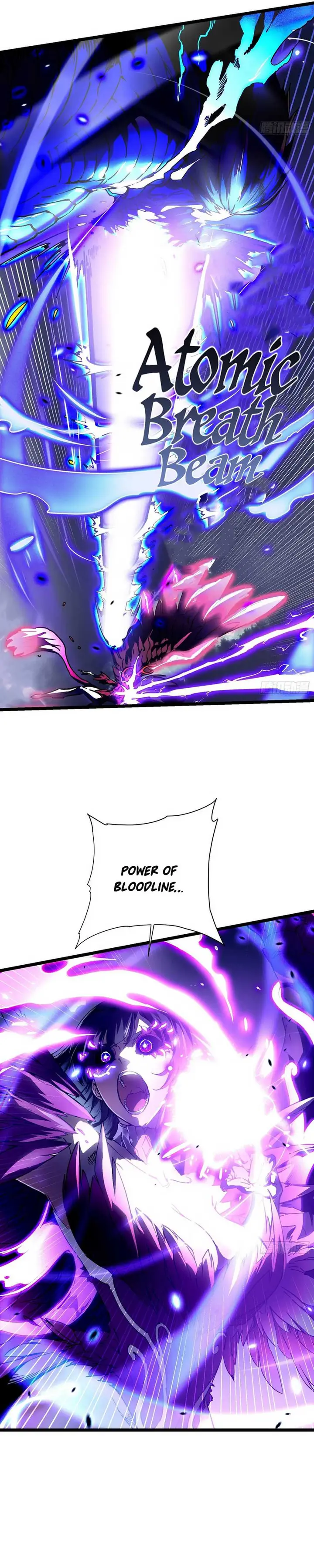 image-komik-martial-evolution-start-by-awakening-the-king-of-monsters-chapter-11-13/31