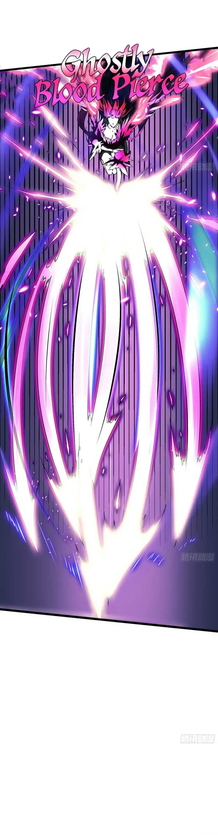 image-komik-martial-evolution-start-by-awakening-the-king-of-monsters-chapter-11-14/31