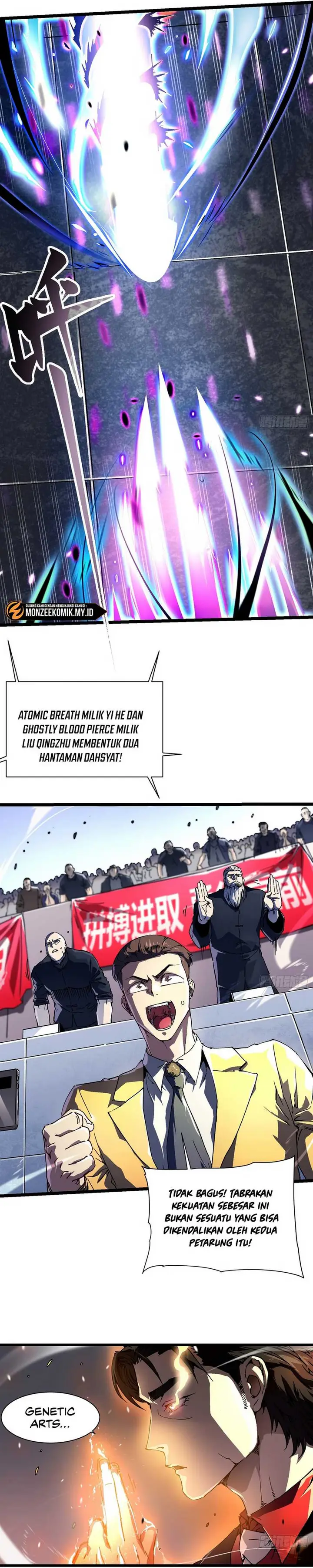 image-komik-martial-evolution-start-by-awakening-the-king-of-monsters-chapter-11-15/31