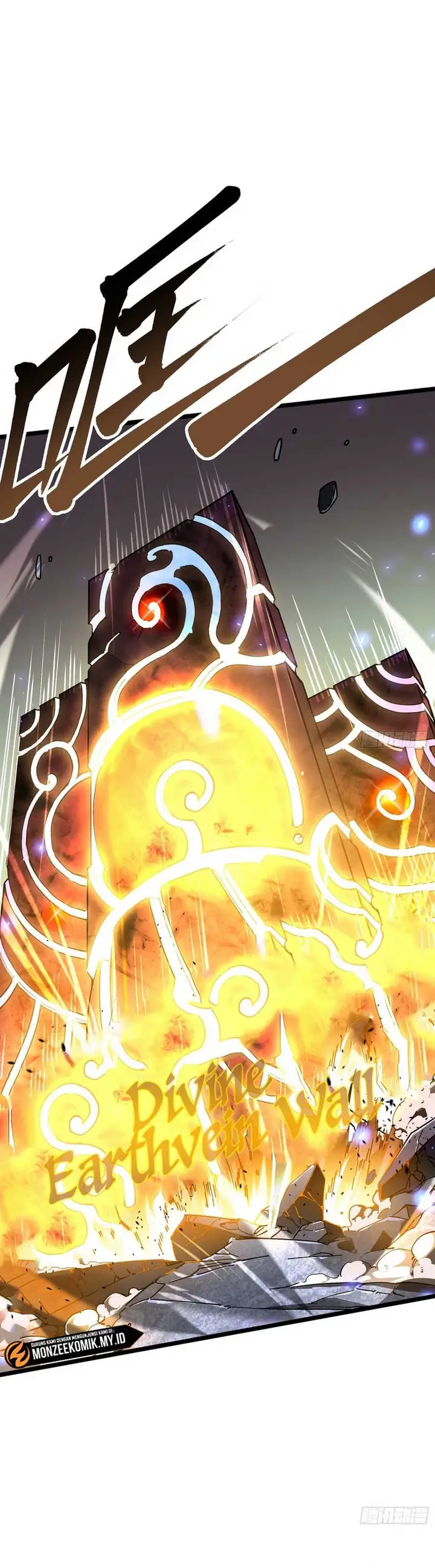 image-komik-martial-evolution-start-by-awakening-the-king-of-monsters-chapter-11-16/31