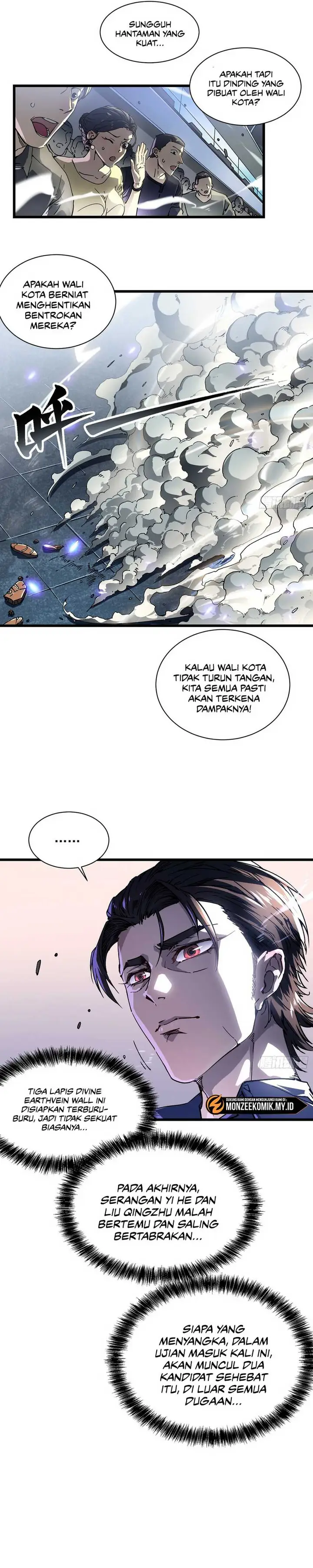 image-komik-martial-evolution-start-by-awakening-the-king-of-monsters-chapter-11-18/31