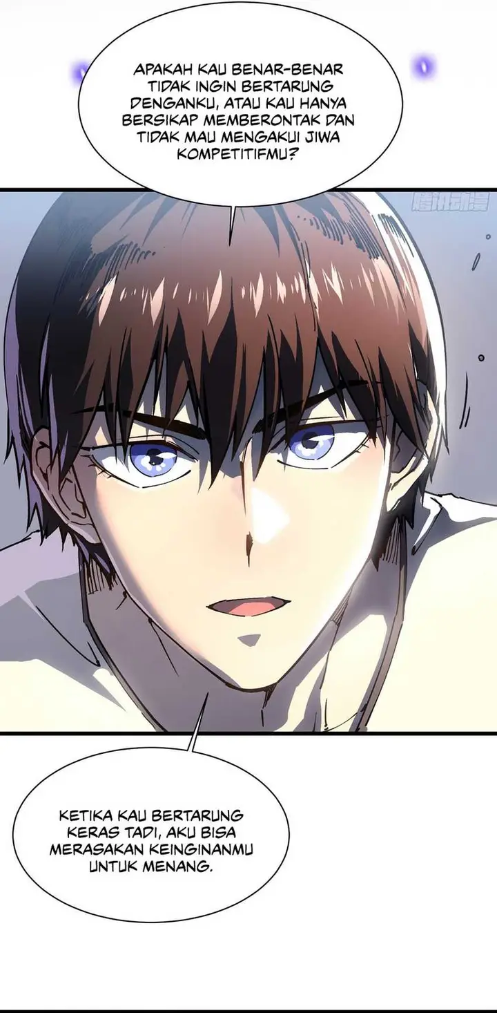 image-komik-martial-evolution-start-by-awakening-the-king-of-monsters-chapter-11-22/31