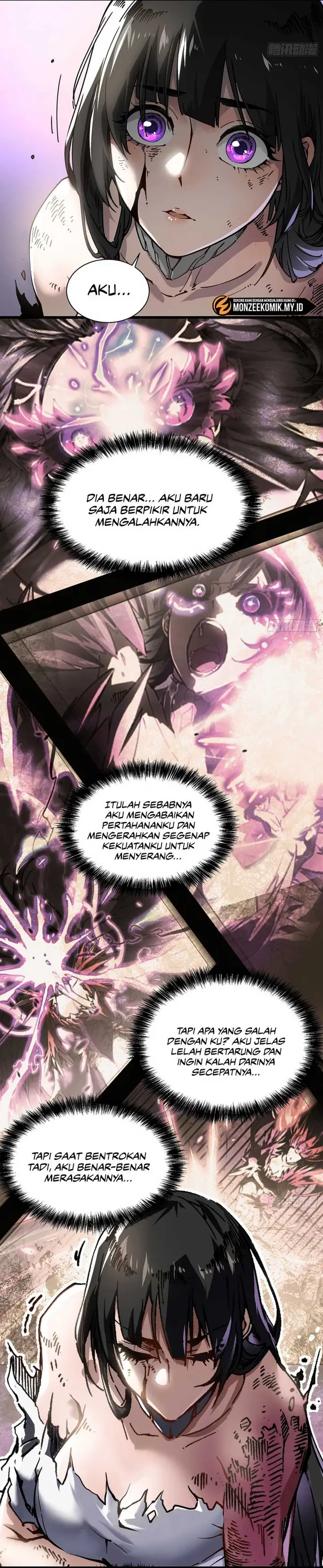 image-komik-martial-evolution-start-by-awakening-the-king-of-monsters-chapter-11-23/31