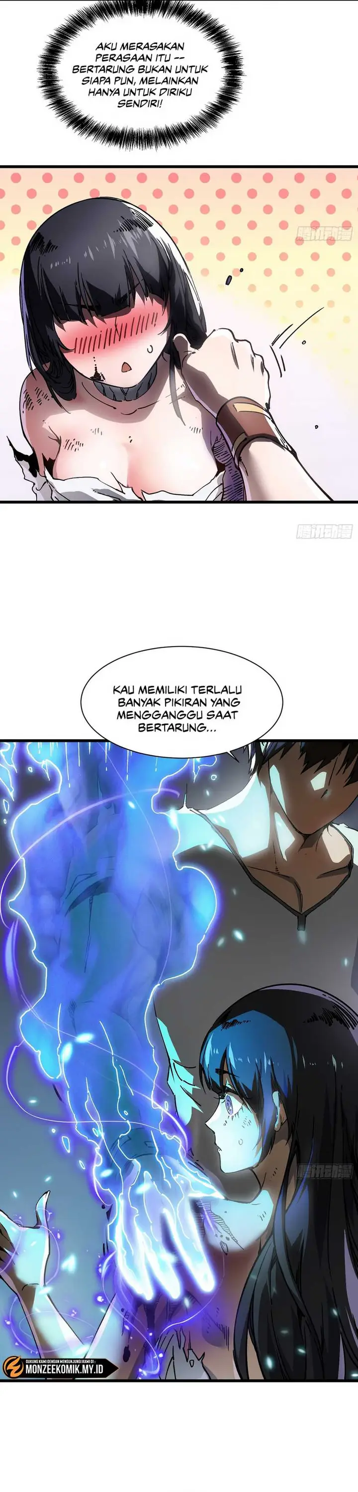 image-komik-martial-evolution-start-by-awakening-the-king-of-monsters-chapter-11-24/31