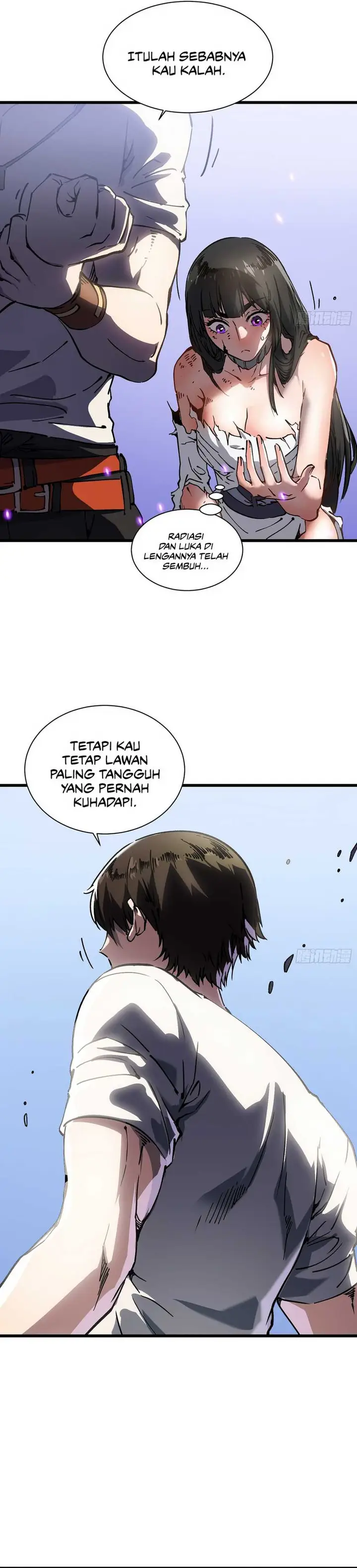 image-komik-martial-evolution-start-by-awakening-the-king-of-monsters-chapter-11-25/31