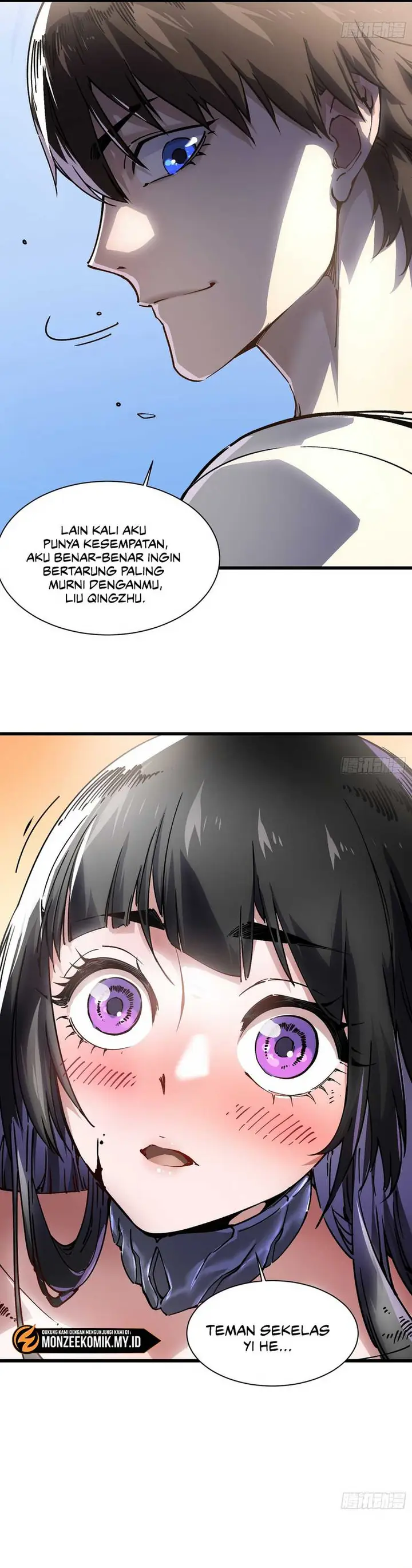 image-komik-martial-evolution-start-by-awakening-the-king-of-monsters-chapter-11-26/31