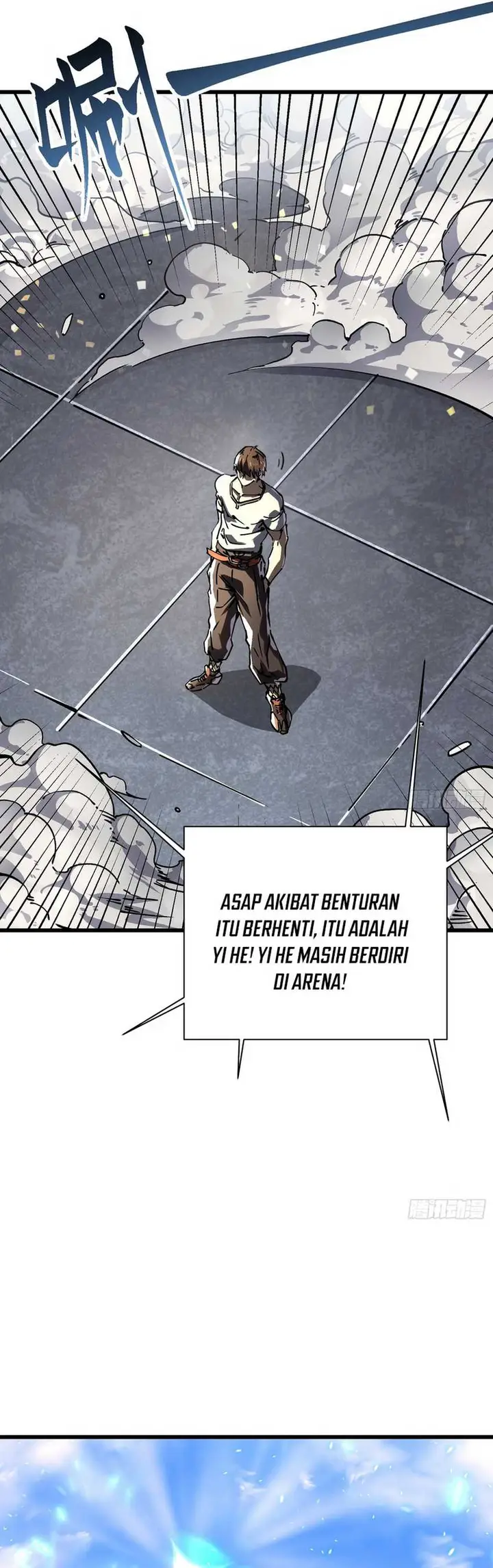 image-komik-martial-evolution-start-by-awakening-the-king-of-monsters-chapter-11-27/31