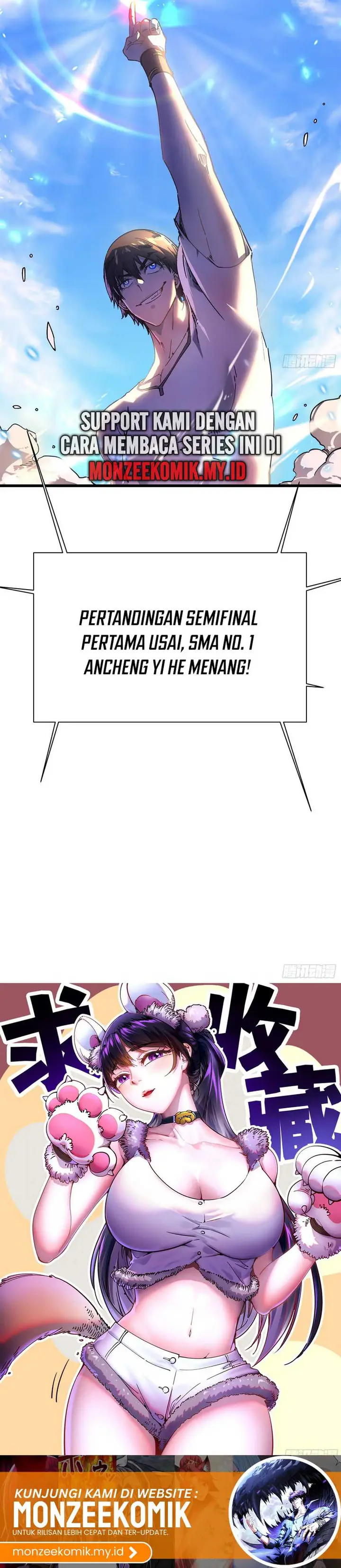 image-komik-martial-evolution-start-by-awakening-the-king-of-monsters-chapter-11-28/31