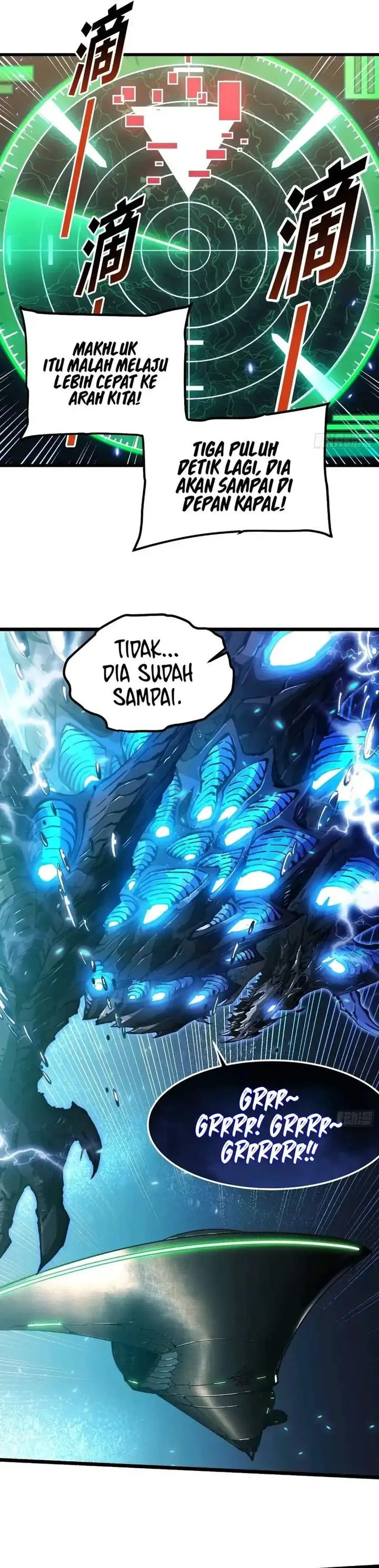image-komik-martial-evolution-start-by-awakening-the-king-of-monsters-chapter-110-1/21