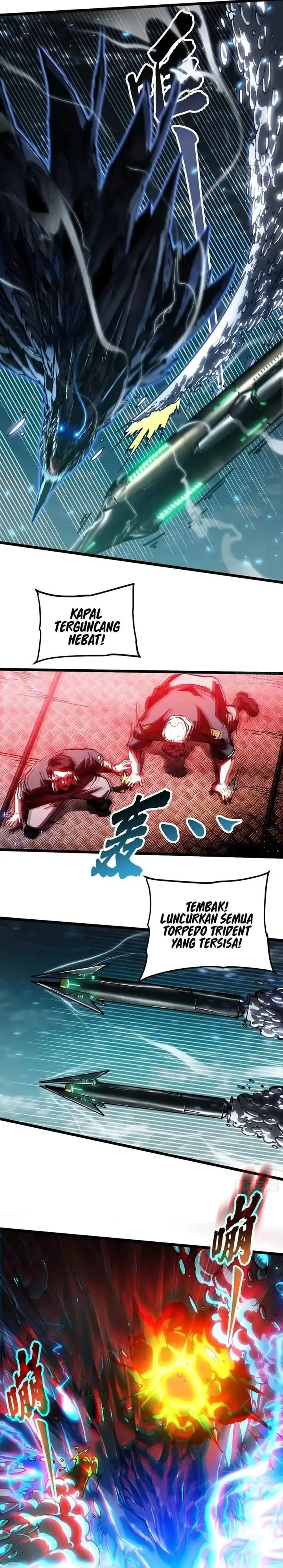 image-komik-martial-evolution-start-by-awakening-the-king-of-monsters-chapter-110-2/21