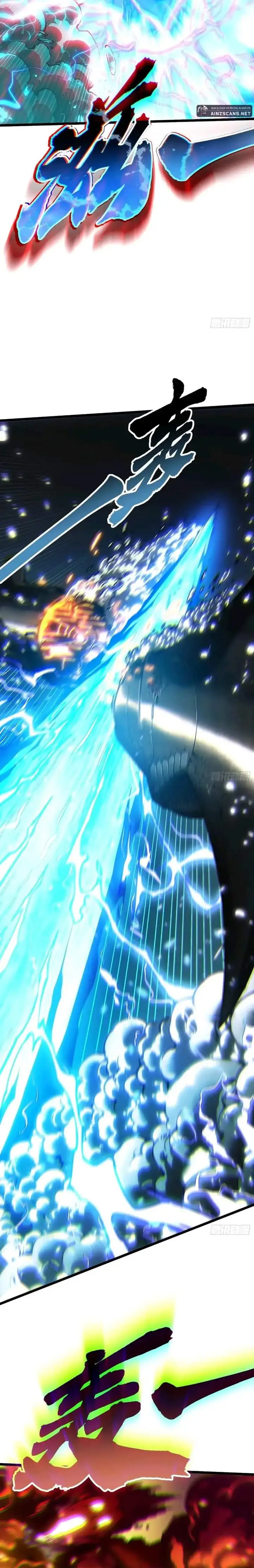 image-komik-martial-evolution-start-by-awakening-the-king-of-monsters-chapter-110-3/21