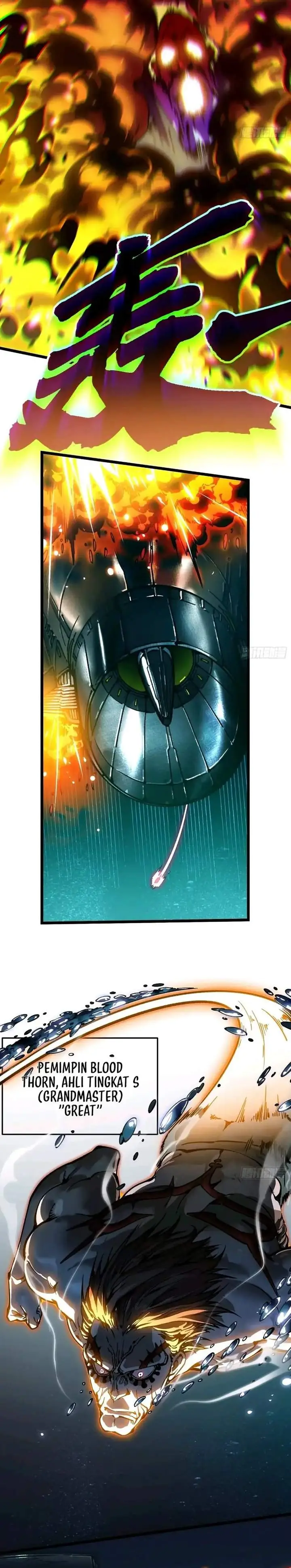 image-komik-martial-evolution-start-by-awakening-the-king-of-monsters-chapter-110-4/21