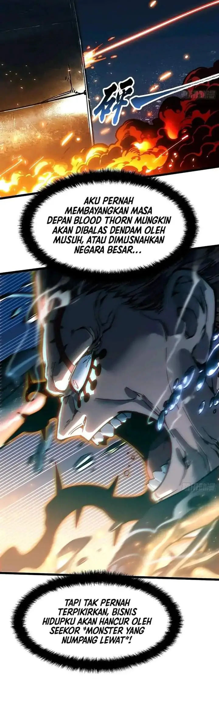 image-komik-martial-evolution-start-by-awakening-the-king-of-monsters-chapter-110-5/21