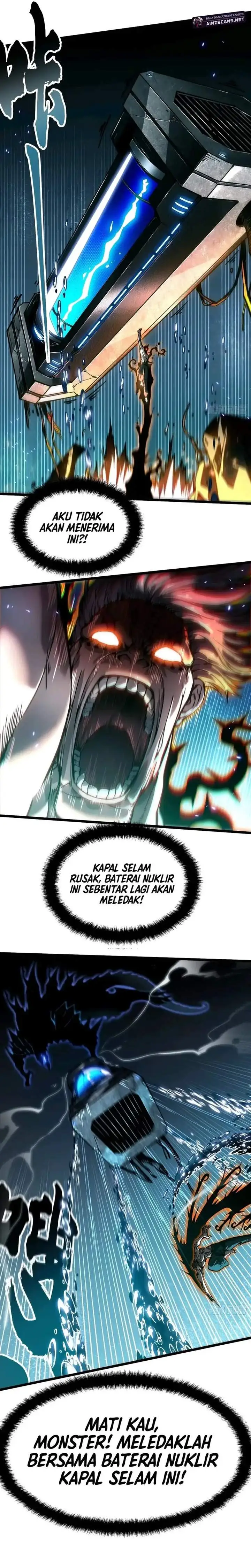 image-komik-martial-evolution-start-by-awakening-the-king-of-monsters-chapter-110-6/21