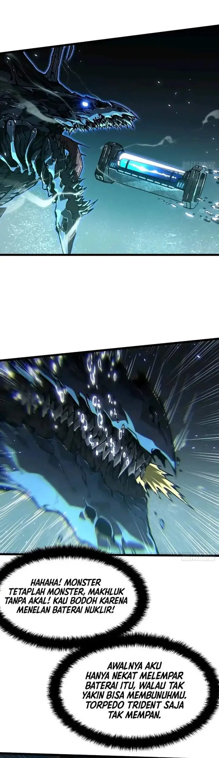 image-komik-martial-evolution-start-by-awakening-the-king-of-monsters-chapter-110-7/21