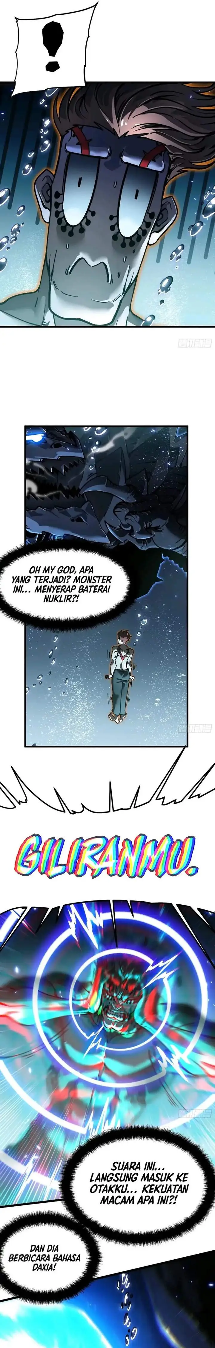 image-komik-martial-evolution-start-by-awakening-the-king-of-monsters-chapter-110-9/21