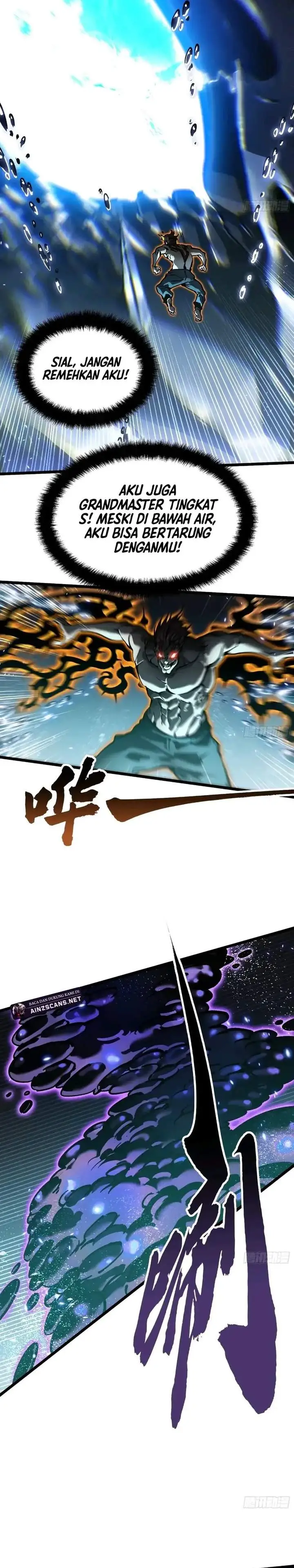 image-komik-martial-evolution-start-by-awakening-the-king-of-monsters-chapter-110-10/21