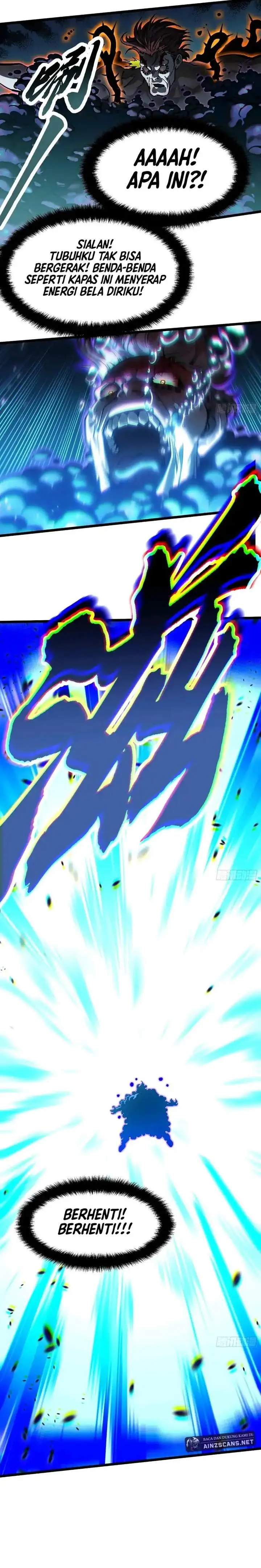 image-komik-martial-evolution-start-by-awakening-the-king-of-monsters-chapter-110-11/21