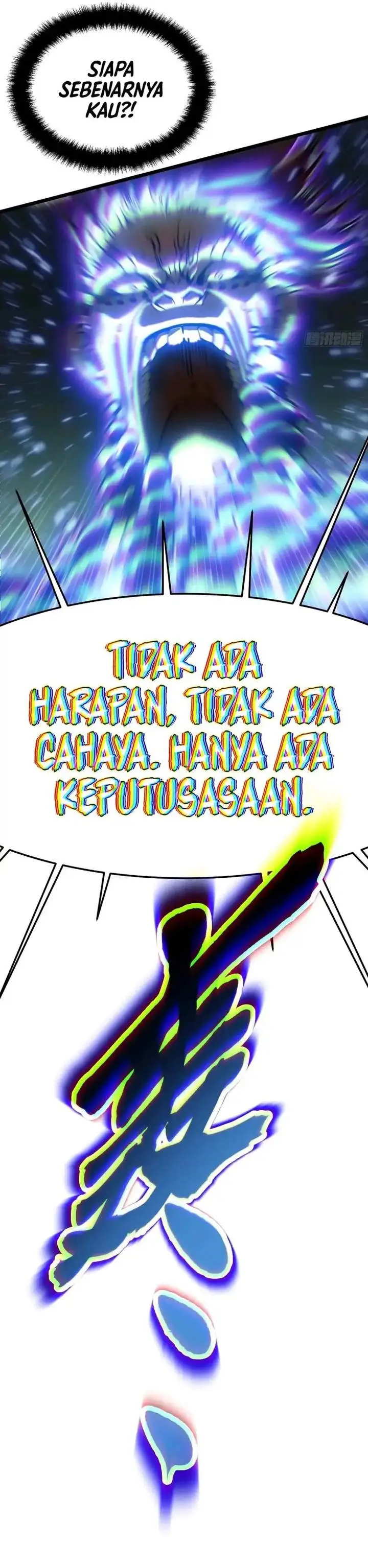 image-komik-martial-evolution-start-by-awakening-the-king-of-monsters-chapter-110-12/21