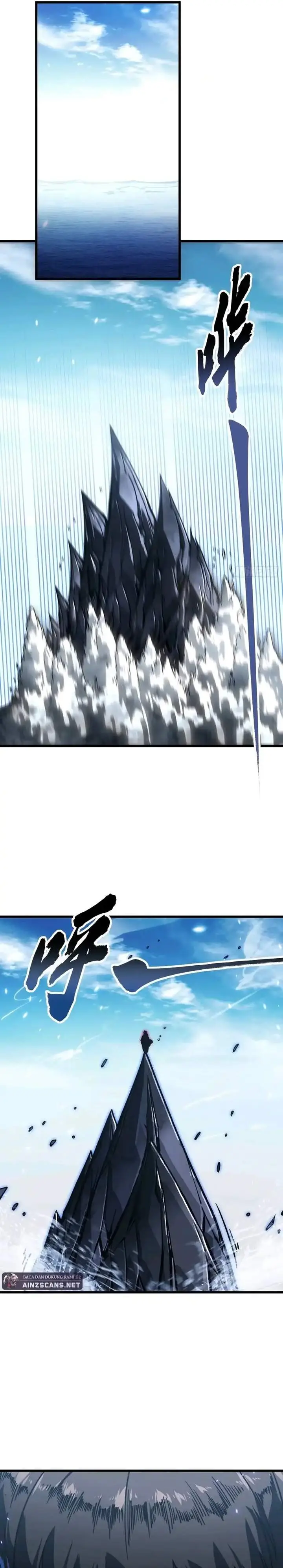 image-komik-martial-evolution-start-by-awakening-the-king-of-monsters-chapter-110-13/21