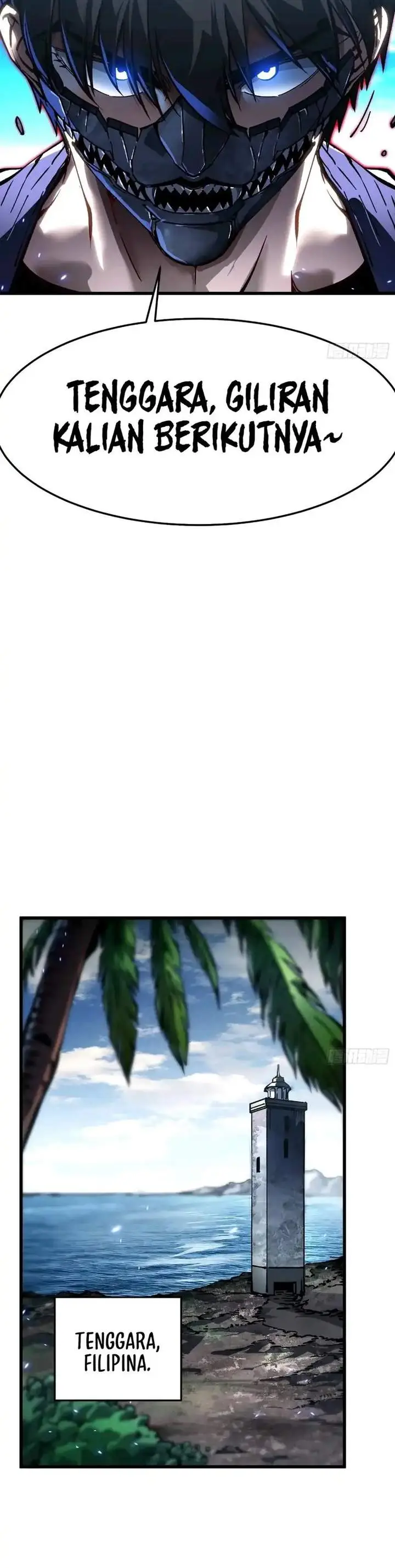 image-komik-martial-evolution-start-by-awakening-the-king-of-monsters-chapter-110-14/21