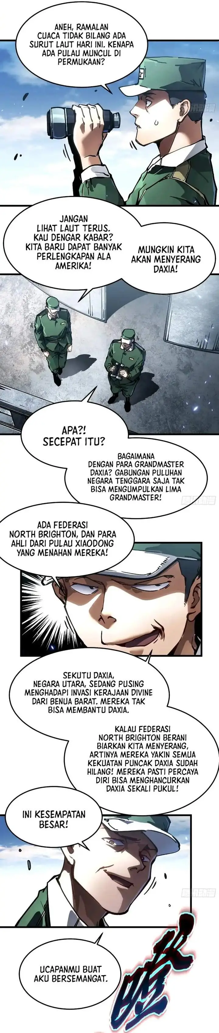 image-komik-martial-evolution-start-by-awakening-the-king-of-monsters-chapter-110-15/21