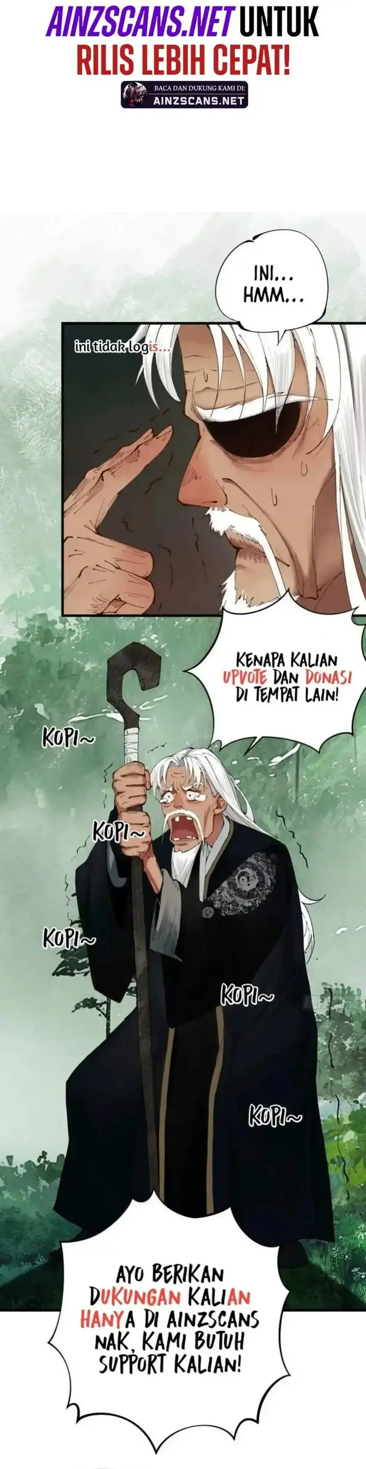 image-komik-martial-evolution-start-by-awakening-the-king-of-monsters-chapter-110-18/21