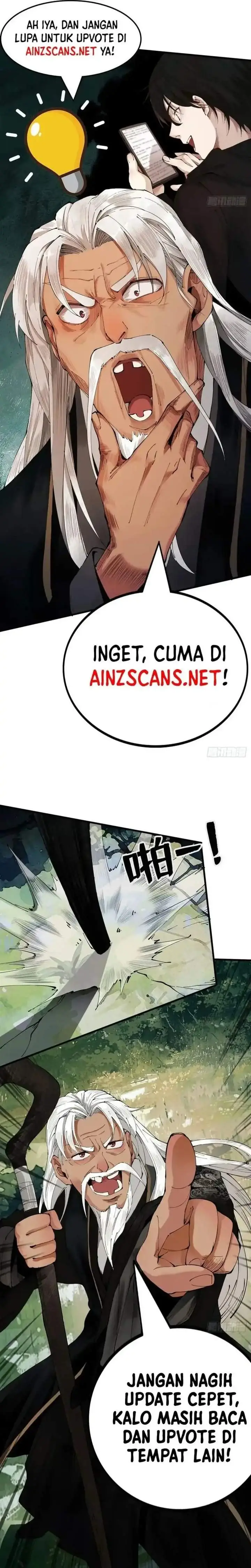 image-komik-martial-evolution-start-by-awakening-the-king-of-monsters-chapter-110-19/21