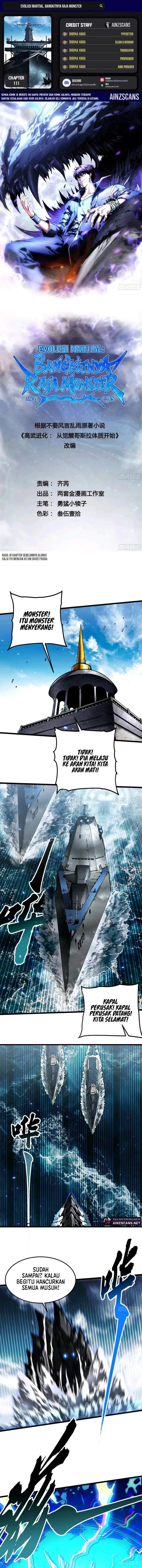 image-komik-martial-evolution-start-by-awakening-the-king-of-monsters-chapter-111-0/9
