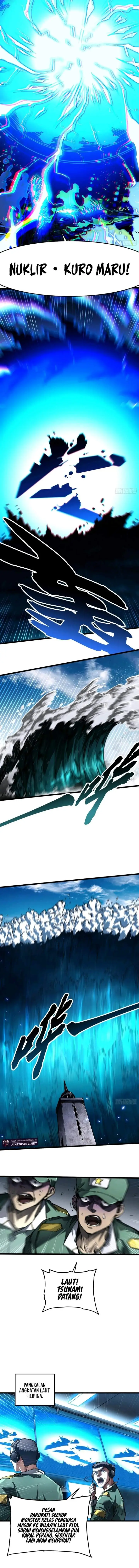 image-komik-martial-evolution-start-by-awakening-the-king-of-monsters-chapter-111-1/9