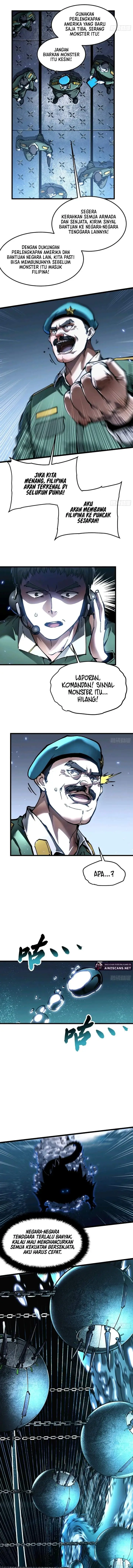 image-komik-martial-evolution-start-by-awakening-the-king-of-monsters-chapter-111-2/9