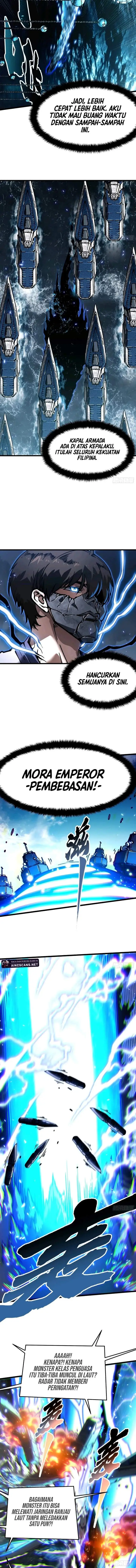 image-komik-martial-evolution-start-by-awakening-the-king-of-monsters-chapter-111-3/9